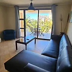 La Palmera - Island Club Canal Front